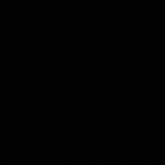 Meet your Posher, Luciana - Picture 1 of 1